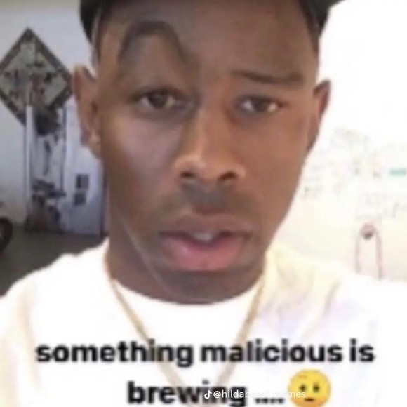 swagmessiah12